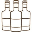 LIQUOR STORE